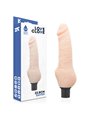 Loveclone Daven Self Lubrication Dong Flesh 23.8 CM