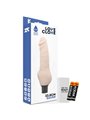 Loveclone Daven Self Lubrication Dong Flesh 23.8 CM