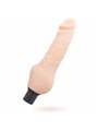 Loveclone Daven Self Lubrication Dong Flesh 23.8 CM