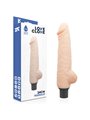 Loveclone - Harald Self Lubrication Vibrator 24CM