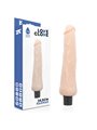 Loveclone - Ragnar Self Lubrication Vibrator 24.5CM