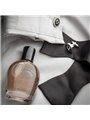 Eye Of Love - Eol Pheromone Parfum Deluxe 50 ML - Confidence