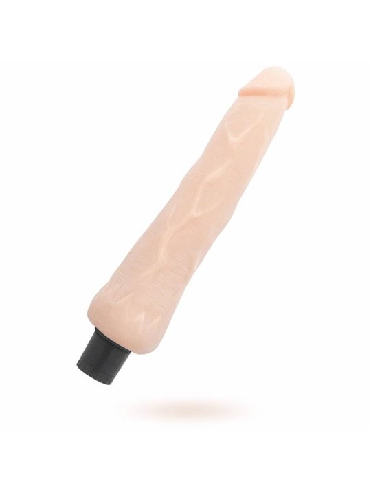 Loveclone - Ragnar Self Lubrication Vibrator 24.5CM