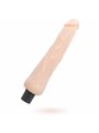 Loveclone - Ragnar Self Lubrication Vibrator 24.5CM