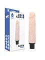 Loveclone Finn  Self Lubrication Dong Flesh 21.2Cm