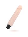 Loveclone Finn  Self Lubrication Dong Flesh 21.2Cm