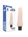 Loveclone - Sven Self Lubrication Vibrator 18.5CM