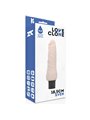 Loveclone - Sven Self Lubrication Vibrator 18.5CM