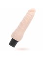 Loveclone Sven Self Lubrication Dong Flesh 18.5M