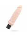 Loveclone - Ivar Self Lubrication Vibrator 20CM