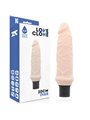 Loveclone - Ivar Self Lubrication Vibrator 20CM