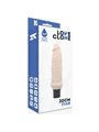 Loveclone - Ivar Self Lubrication Vibrator 20CM