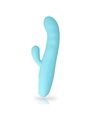 Mia - Eiffel Vibrator Turquoise