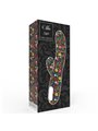Mia - Eiffel Vibrator Turquoise
