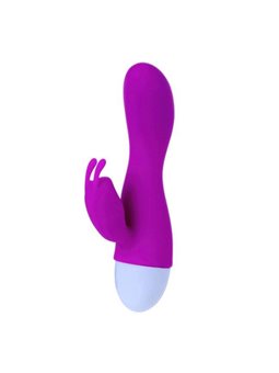 Pretty Love - Smart Kyle Vibrator 30 Modes