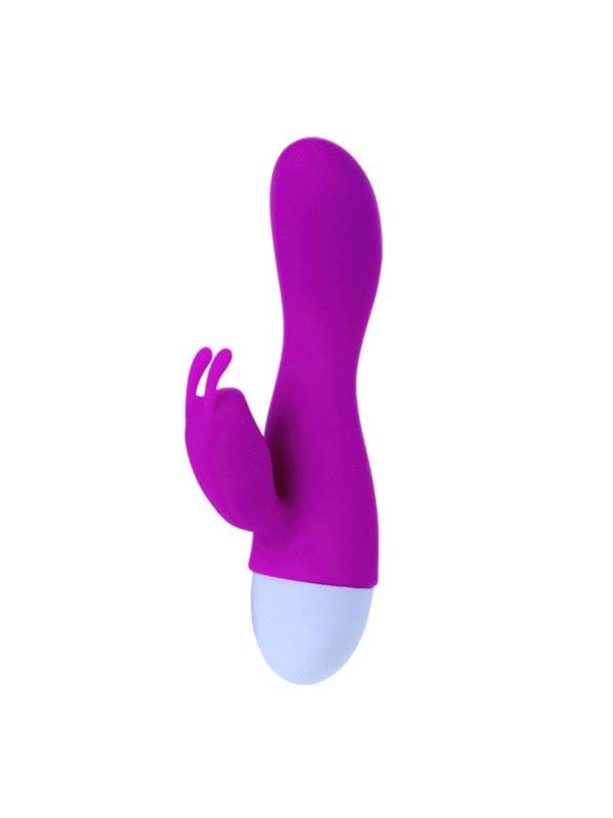 Pretty Love Smart Kyle Vibrator 30 Functions