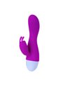 Pretty Love Smart Kyle Vibrator 30 Functions