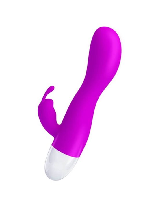 Pretty Love - Smart Kyle Vibrator 30 Modes