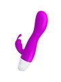 Pretty Love - Smart Kyle Vibrator 30 Modes
