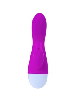 Pretty Love - Smart Kyle Vibrator 30 Modes