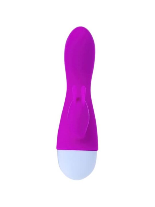 Pretty Love - Smart Kyle Vibrator 30 Modes