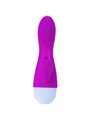Pretty Love Smart Kyle Vibrator 30 Functions