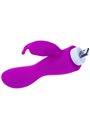 Pretty Love - Smart Kyle Vibrator 30 Modes