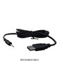 Pretty Love - Smart Kyle Vibrator 30 Modes