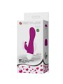 Pretty Love Smart Kyle Vibrator 30 Functions