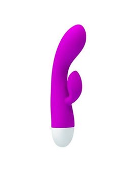 Pretty Love Smart Eli Vibrator 30 Functions