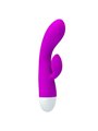 Pretty Love - Smart Eli Vibrator 30 Modes