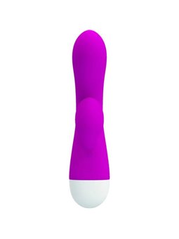 Pretty Love - Smart Eli Vibrator 30 Modes