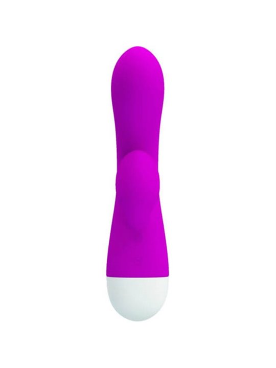 Pretty Love - Smart Eli Vibrator 30 Modes