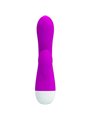 Pretty Love - Smart Eli Vibrator 30 Modes