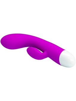 Pretty Love - Smart Eli Vibrator 30 Modes