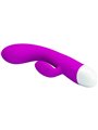 Pretty Love - Smart Eli Vibrator 30 Modes