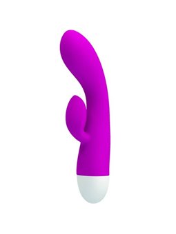 Pretty Love - Smart Eli Vibrator 30 Modes