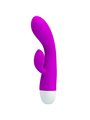 Pretty Love - Smart Eli Vibrator 30 Modes