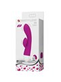 Pretty Love - Smart Eli Vibrator 30 Modes