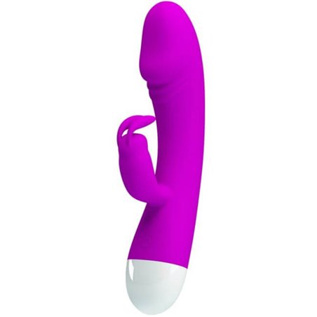 Pretty Love Smart Will Vibrator 30 Functions