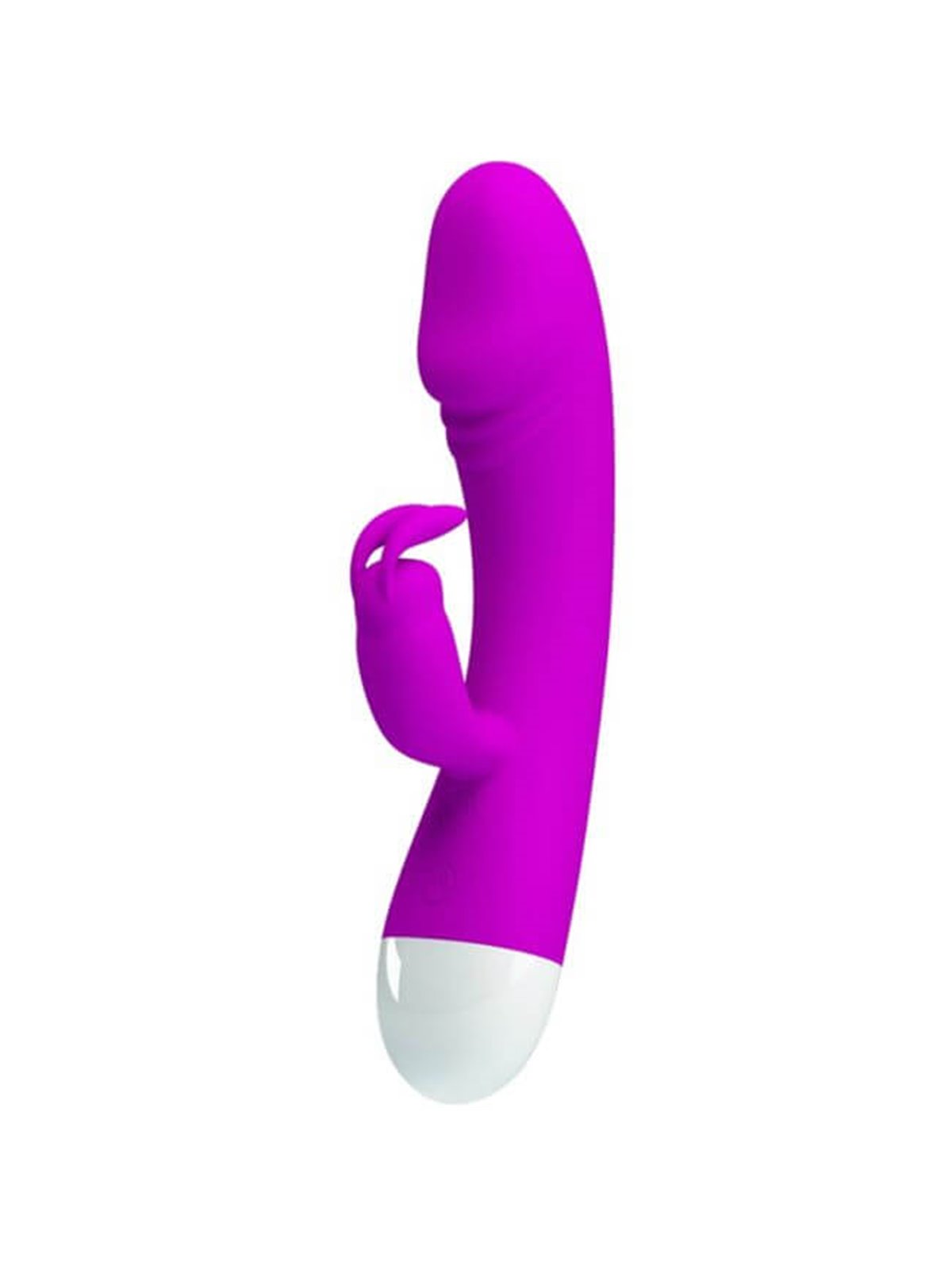 Pretty Love Smart Will Vibrator 30 Functions