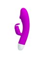 Pretty Love - Smart Will Vibrator 30 Modes