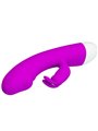 Pretty Love Smart Will Vibrator 30 Functions