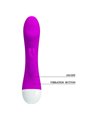 Pretty Love Smart Will Vibrator 30 Functions