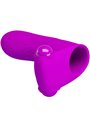 Pretty Love - Maxwell Thimble with Vibration