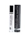 Eye Of Love - Eol Pheromone Parfum 10 ML - Confidence