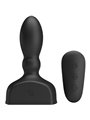 Pretty Love - Marriel Prostatic Vibrator and Inflatable