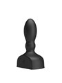 Pretty Love - Marriel Prostatic Vibrator and Inflatable