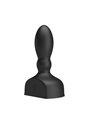 Pretty Love - Marriel Prostatic Vibrator and Inflatable