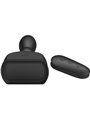Pretty Love - Marriel Prostatic Vibrator and Inflatable
